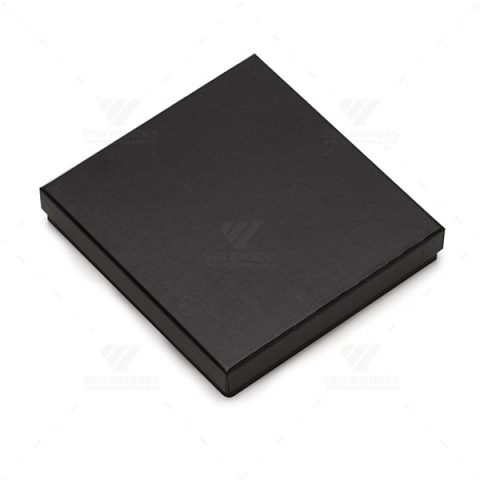 Brindes Kits Executivos 3pçs Personalizados.