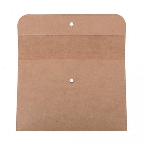 Brindes Pastas Envelope Ecológicas Personalizadas.