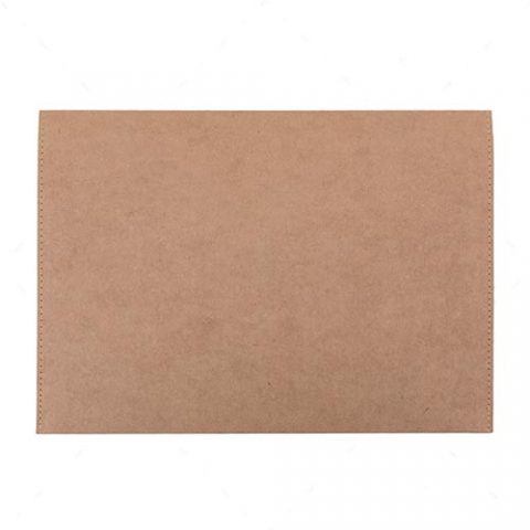 Brindes Pastas Envelope Ecológicas Personalizadas.