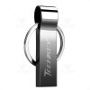 Brindes Pen Drives Metal Personalizados.