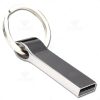 Brindes Pen Drives Metal Personalizados.