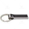 Brindes Pen Drives Metal Personalizados.