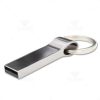 Brindes Pen Drives Metal Personalizados.