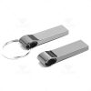 Brindes Pen Drives Metal Personalizados.