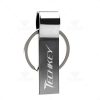 Brindes Pen Drives Metal Personalizados.