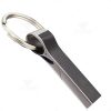 Brindes Pen Drives Metal Personalizados.