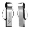 Brindes Pen Drives Metal Personalizados.