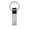 Brindes Pen Drives Metal Style Personalizados.