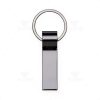 Brindes Pen Drives Metal Style Personalizados.