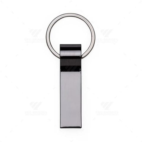 Brindes Pen Drives Metal Style Personalizados.