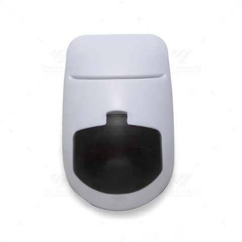 Brindes Porta-Cartões 3 em 1 Personalizados.