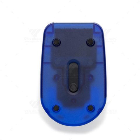 Brindes Porta-Cartões 3 em 1 Personalizados.