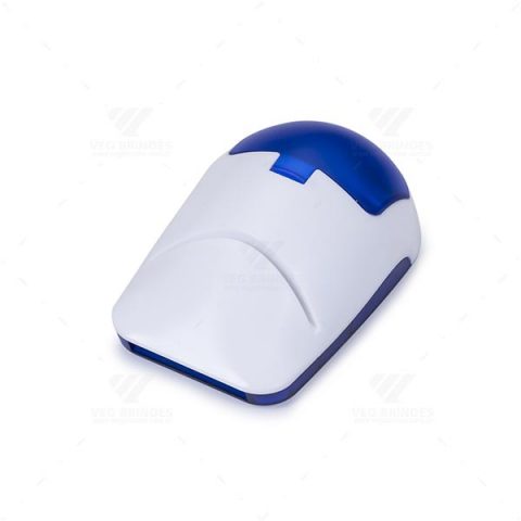 Brindes Porta-Cartões 3 em 1 Personalizados.