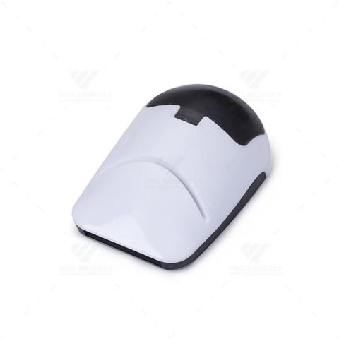 Brindes Porta-Cartões 3 em 1 Personalizados.
