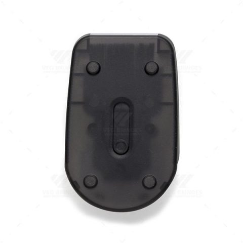 Brindes Porta-Cartões 3 em 1 Personalizados.