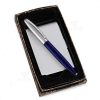 Brindes Porta-Cartões e Caneta Personalizados_Brindes Escritório-5