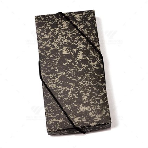 Brindes Porta-Cartões e Caneta Personalizados.