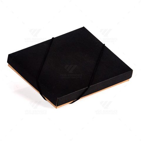 Brindes Porta-Cartões e Caneta Personalizados.
