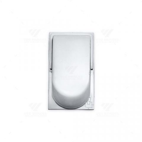 Brindes Porta-Recados Personalizados.
