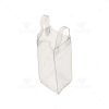 Brindes Sacolas Icebag Personalizadas_Veg Brindes.