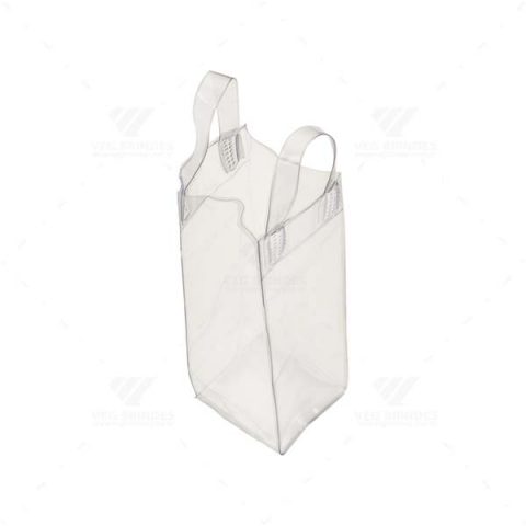 Brindes Sacolas Icebag Personalizadas_Veg Brindes.