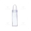 Brindes Sacolas Icebag Personalizadas_Veg Brindes.
