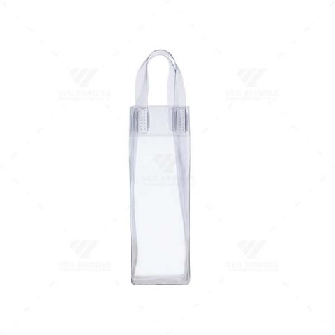 Brindes Sacolas Icebag Personalizadas_Veg Brindes.