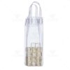 Brindes Sacolas Icebag Personalizadas_Veg Brindes.