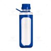 Brindes Squeezes Plásticos 650ml Personalizados.