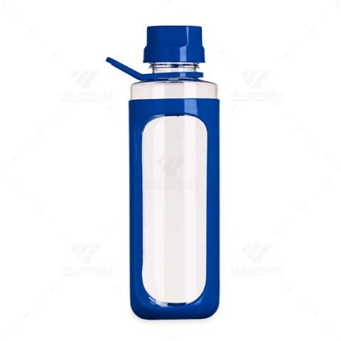 Brindes Squeezes Plásticos 650ml Personalizados.