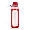 Brindes Squeezes Plásticos 650ml Personalizados.