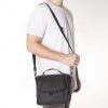 Brindes Bolsas Térmicas 8,5 Litros Personalizadas.