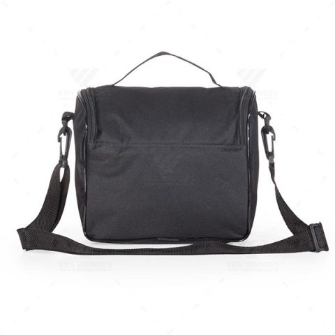 Brindes Bolsas Térmicas 8,5 Litros Personalizadas.