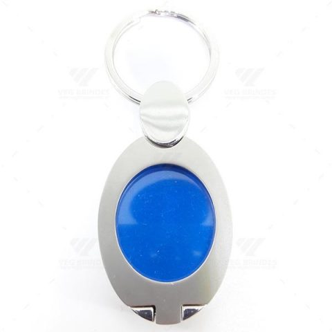 Brindes Chaveiros Metal Porta-Fotos Personalizados.