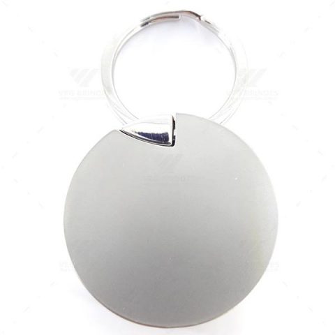 Brindes Chaveiros Metal Porta-Fotos Personalizados.