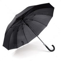Brindes Guarda-chuvas 113cm Personalizados.