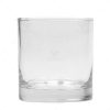 Brindes Copos Whisky Vidro 250ml Personalizados.