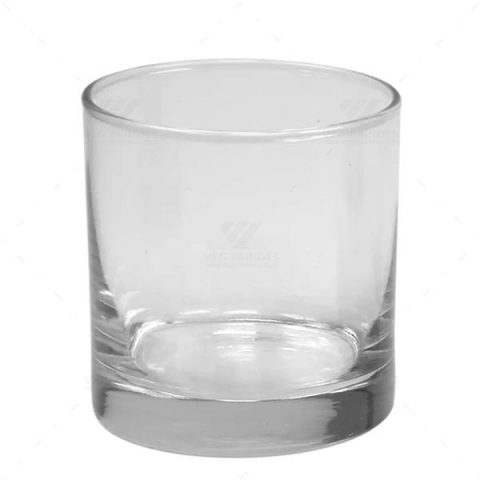 Brindes Copos Whisky Vidro 250ml Personalizados.