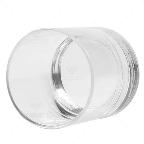 Brindes Copos Whisky Vidro 250ml Personalizados.