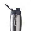 Brindes Squeezes Inox 750ml Personalizados_Veg Brindes.