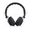 Brindes HeadFones Bluetooth Personalizados.