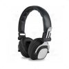 Brindes HeadFones Bluetooth Personalizados.