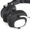 Brindes HeadFones Bluetooth Personalizados.