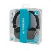 Brindes HeadFones Bluetooth Personalizados.