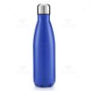 Brindes Garrafas Inox 500ml Personalizadas.