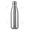 Brindes Garrafas Inox 500ml Personalizadas.