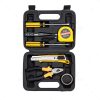Brindes Kits Ferramentas 7pçs Personalizados.