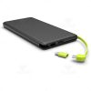 Brindes Power Banks Slim Personalizados_Veg Brindes.