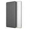 Brindes Power Banks Slim Personalizados_Veg Brindes.