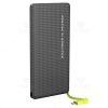 Brindes Power Banks Slim Personalizados_Veg Brindes.